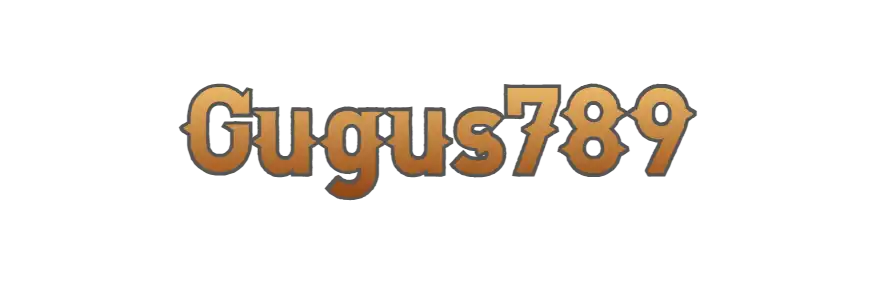 Gugus789